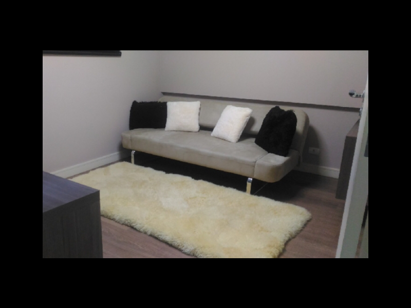 Casa à venda Vila Suissa com 140m² e 3 quartos por R$ 697.000 - 1524185262-c16.png