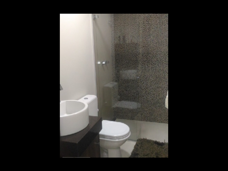 Casa à venda Vila Suissa com 140m² e 3 quartos por R$ 697.000 - 1647358187-c18.png