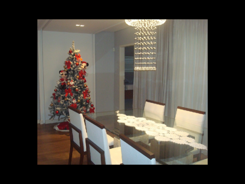 Casa à venda Vila Suissa com 140m² e 3 quartos por R$ 697.000 - 1682383410-c29.png