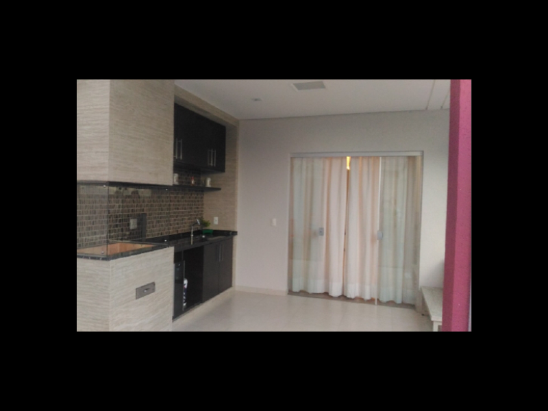 Casa à venda Vila Suissa com 140m² e 3 quartos por R$ 697.000 - 1690590703-c37.png