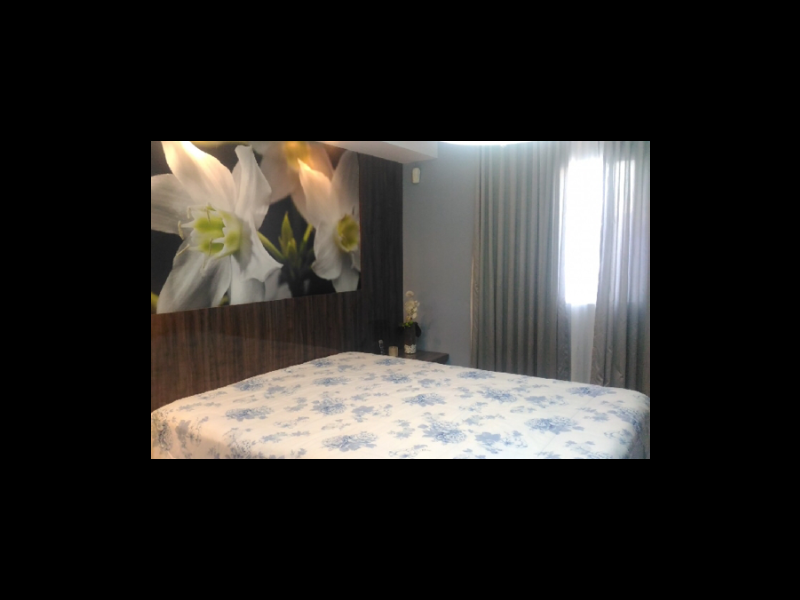 Casa à venda Vila Suissa com 140m² e 3 quartos por R$ 697.000 - 2060791169-c23.png