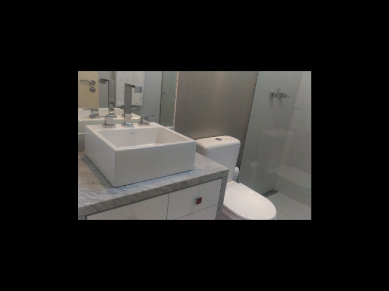 Casa à venda Vila Suissa com 140m² e 3 quartos por R$ 697.000 - 207581449-c25.png