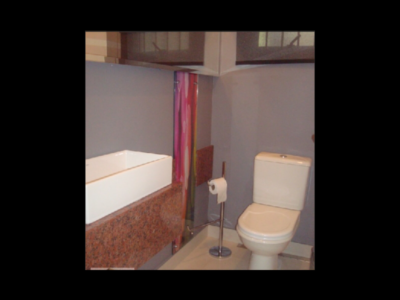 Casa à venda Vila Suissa com 140m² e 3 quartos por R$ 697.000 - 2099023396-c31.png