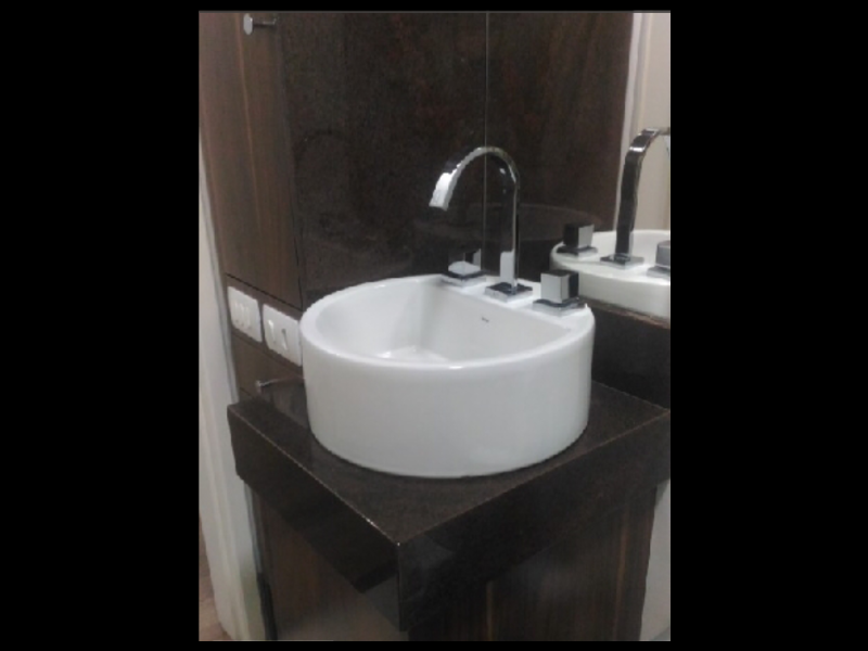 Casa à venda Vila Suissa com 140m² e 3 quartos por R$ 697.000 - 2100509540-c17.png