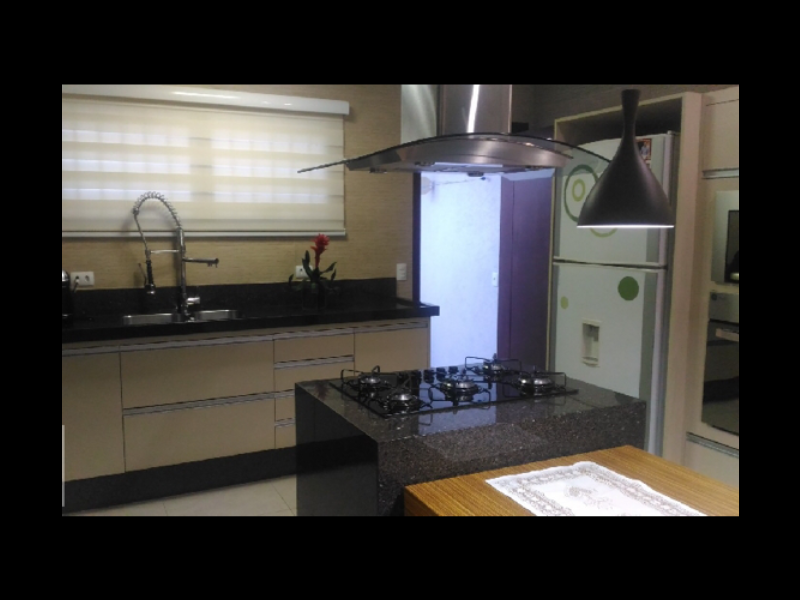 Casa à venda Vila Suissa com 140m² e 3 quartos por R$ 697.000 - 251416861-c11.png