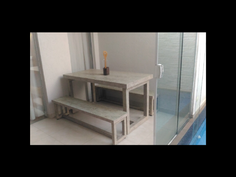 Casa à venda Vila Suissa com 140m² e 3 quartos por R$ 697.000 - 275636753-c39.png