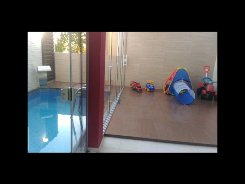 Casa à venda Vila Suissa com 140m² e 3 quartos por R$ 697.000 - 419912004-c35.png