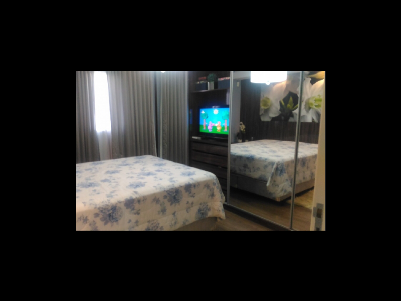 Casa à venda Vila Suissa com 140m² e 3 quartos por R$ 697.000 - 444722912-c24.png