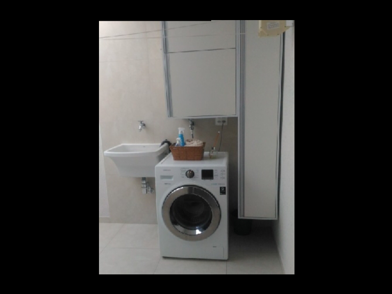 Casa à venda Vila Suissa com 140m² e 3 quartos por R$ 697.000 - 503864578-c12.png