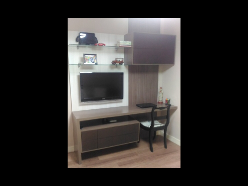 Casa à venda Vila Suissa com 140m² e 3 quartos por R$ 697.000 - 593115291-c14.png