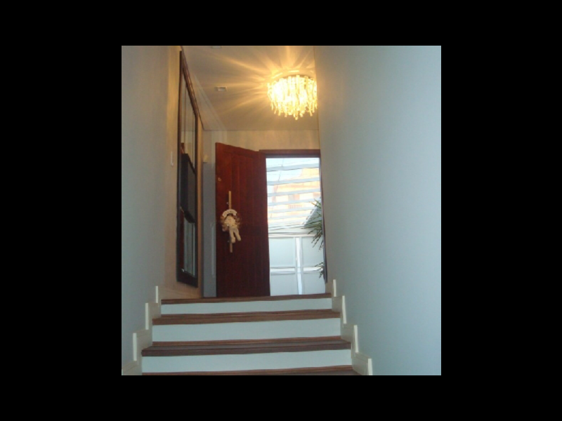 Casa à venda Vila Suissa com 140m² e 3 quartos por R$ 697.000 - 739586628-c40.png