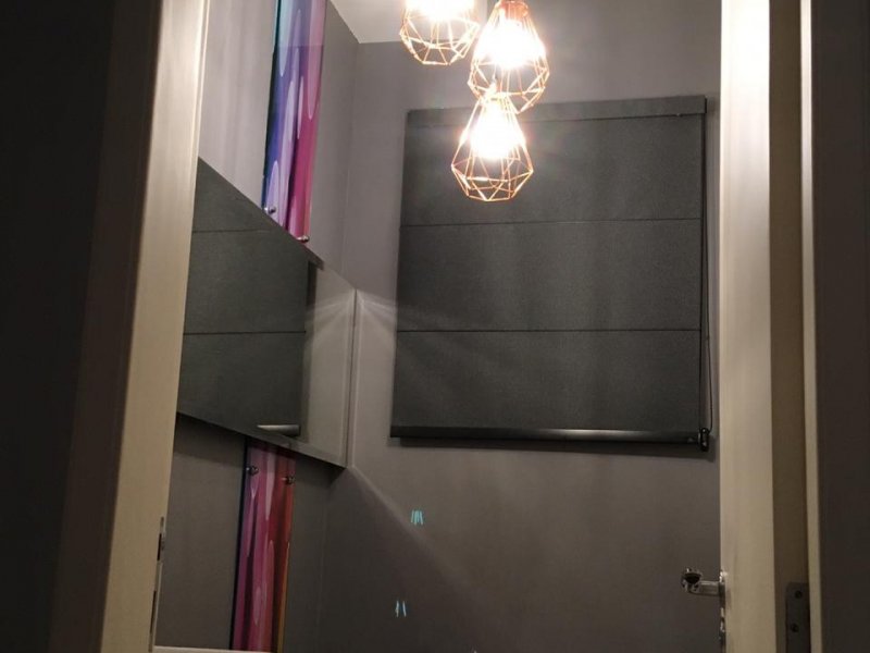 Casa à venda Vila Suissa com 140m² e 3 quartos por R$ 697.000 - 918522904-img-9924.JPG
