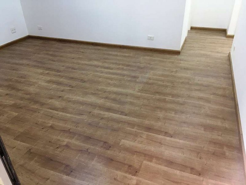 imóvel com 280m² - Vila Regente Feijó - São Paulo