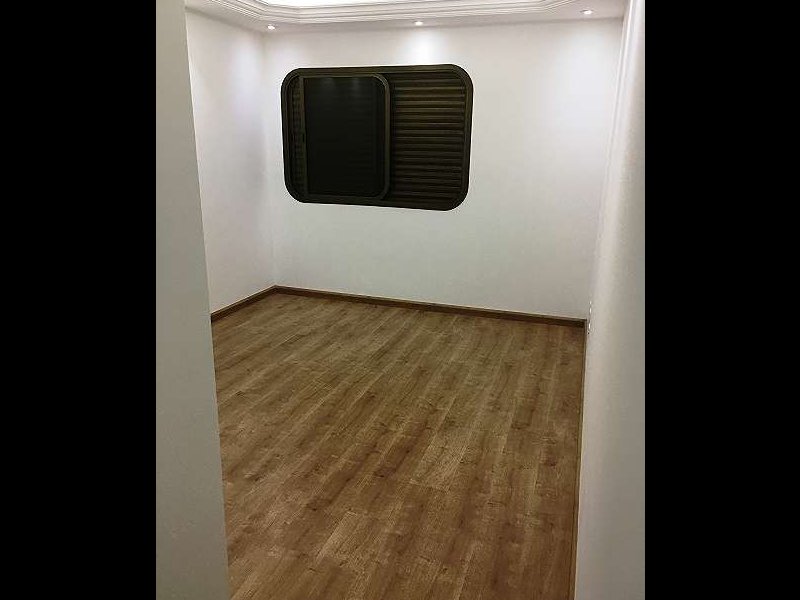 imóvel com 280m² - Vila Regente Feijó - São Paulo