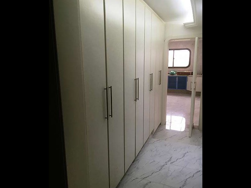 imóvel com 280m² - Vila Regente Feijó - São Paulo