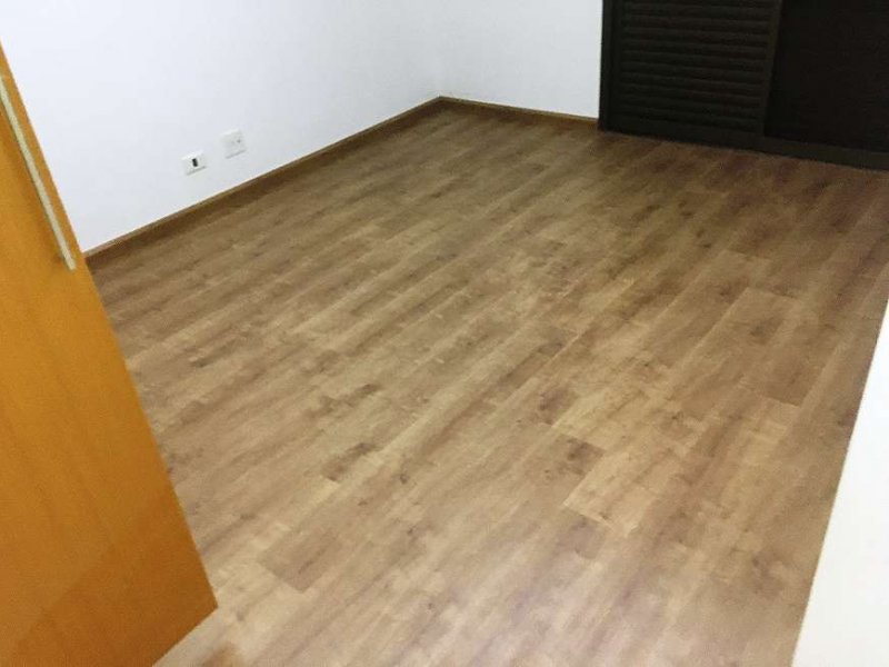 imóvel com 280m² - Vila Regente Feijó - São Paulo