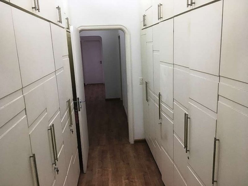 imóvel com 280m² - Vila Regente Feijó - São Paulo