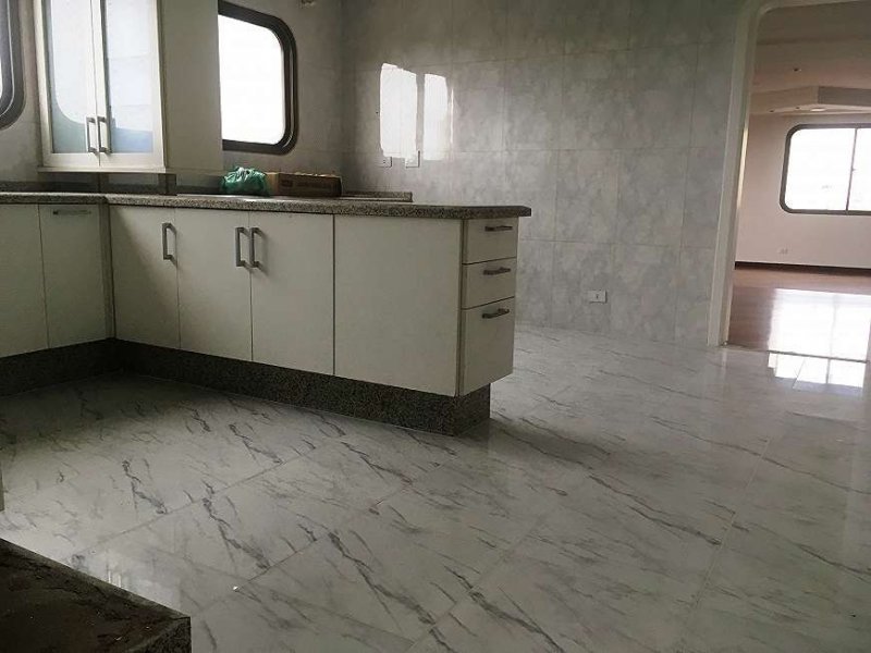 imóvel com 280m² - Vila Regente Feijó - São Paulo