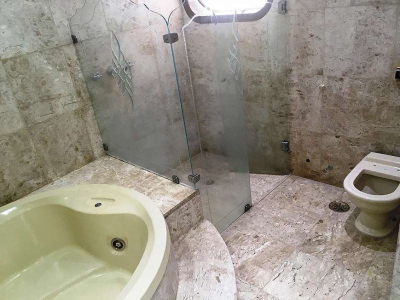 imóvel com 280m² - Vila Regente Feijó - São Paulo