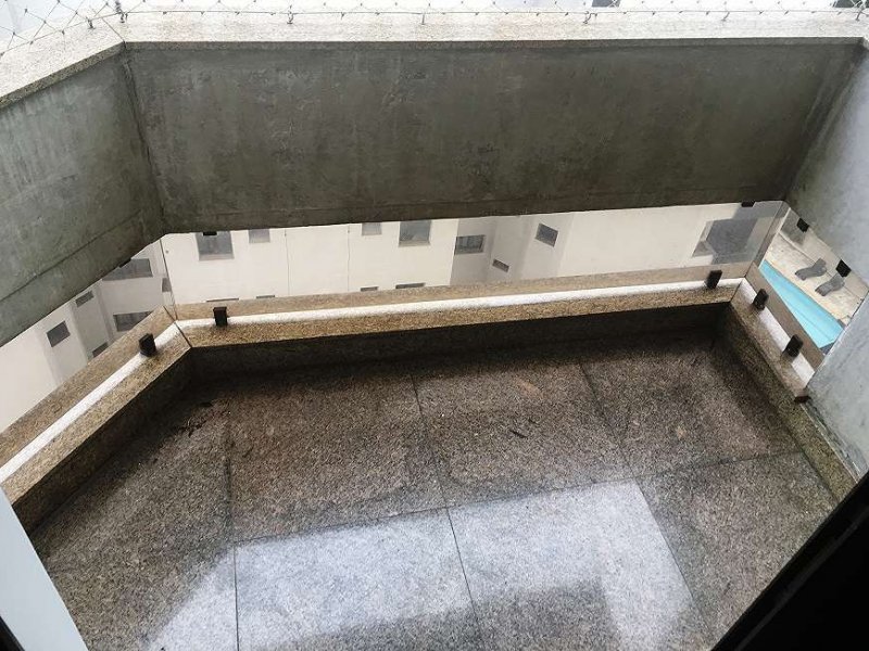 imóvel com 280m² - Vila Regente Feijó - São Paulo