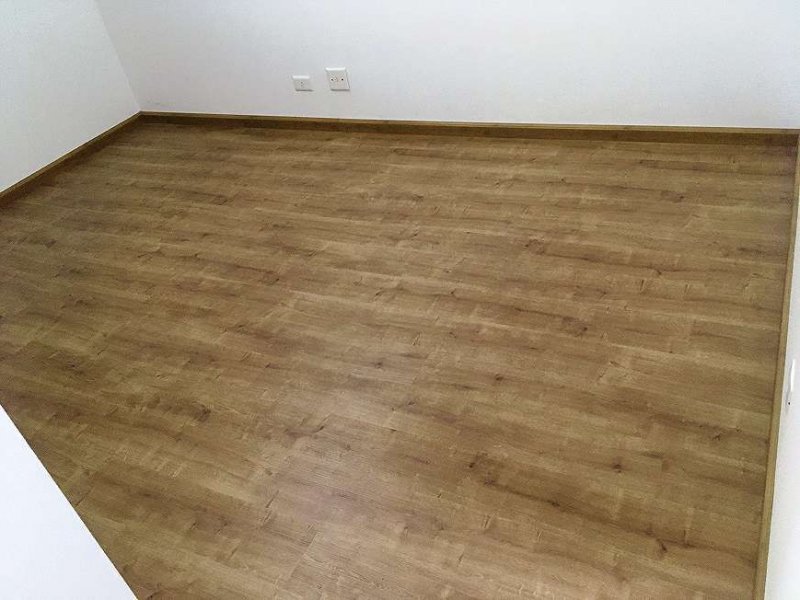 imóvel com 280m² - Vila Regente Feijó - São Paulo