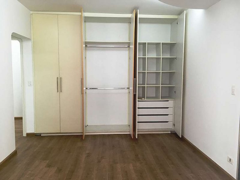 imóvel com 280m² - Vila Regente Feijó - São Paulo
