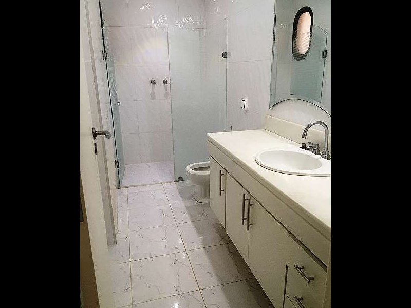 imóvel com 280m² - Vila Regente Feijó - São Paulo