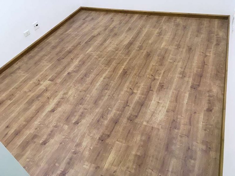 imóvel com 280m² - Vila Regente Feijó - São Paulo