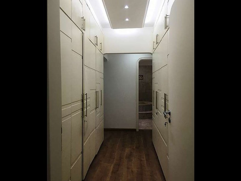 imóvel com 280m² - Vila Regente Feijó - São Paulo