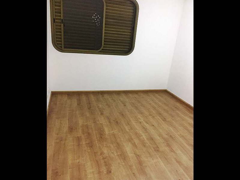 imóvel com 280m² - Vila Regente Feijó - São Paulo