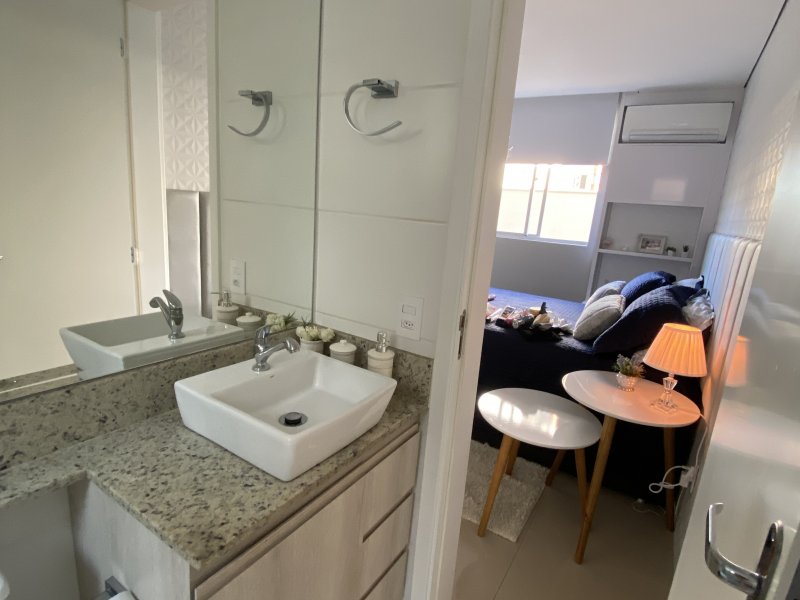 imóvel com 106m² - Santa Amélia - Belo Horizonte