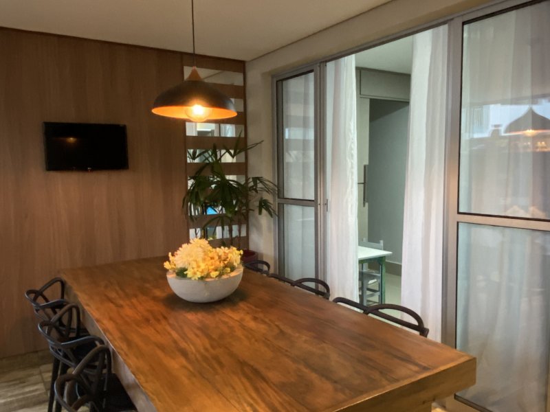 imóvel com 106m² - Santa Amélia - Belo Horizonte
