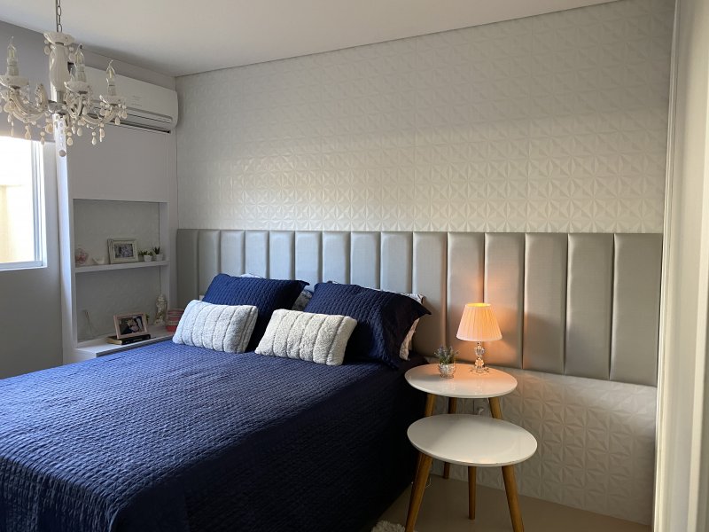 imóvel com 106m² - Santa Amélia - Belo Horizonte