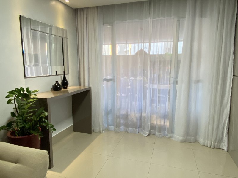 imóvel com 106m² - Santa Amélia - Belo Horizonte