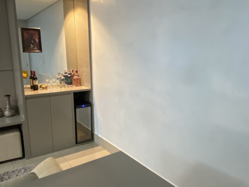 imóvel com 106m² - Santa Amélia - Belo Horizonte