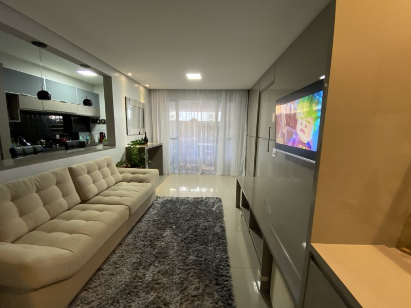 imóvel com 106m² - Santa Amélia - Belo Horizonte