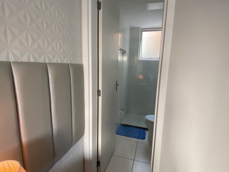 imóvel com 106m² - Santa Amélia - Belo Horizonte
