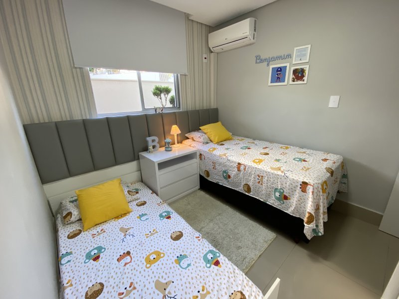 imóvel com 106m² - Santa Amélia - Belo Horizonte