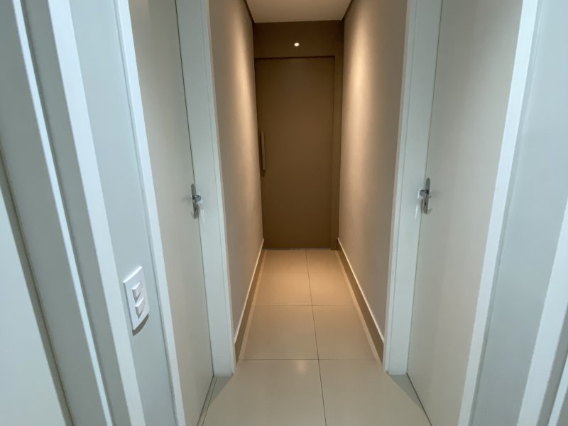 imóvel com 106m² - Santa Amélia - Belo Horizonte