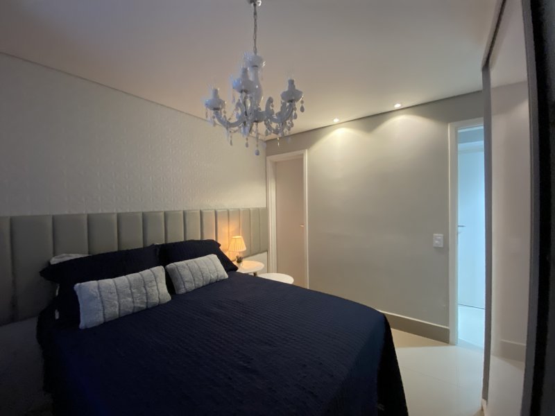 imóvel com 106m² - Santa Amélia - Belo Horizonte