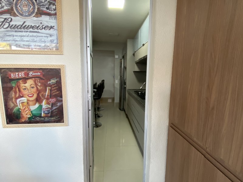 imóvel com 106m² - Santa Amélia - Belo Horizonte