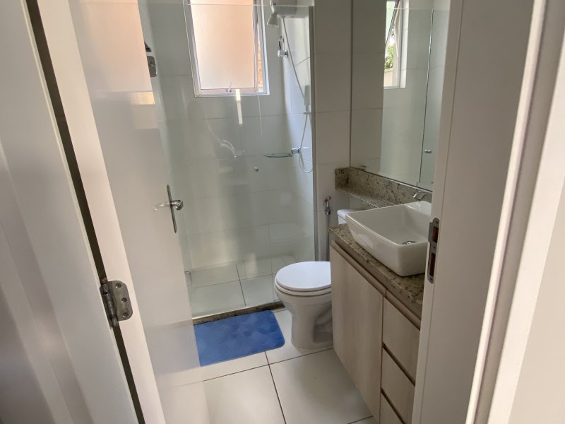 imóvel com 106m² - Santa Amélia - Belo Horizonte