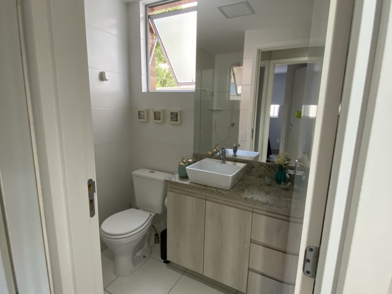 imóvel com 106m² - Santa Amélia - Belo Horizonte