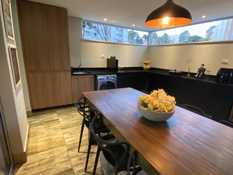 imóvel com 106m² - Santa Amélia - Belo Horizonte