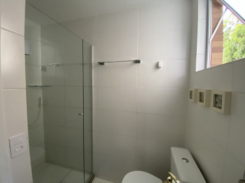 imóvel com 106m² - Santa Amélia - Belo Horizonte
