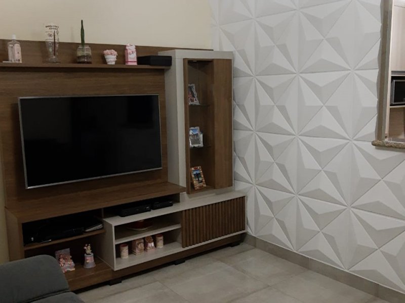 Apartamento à venda Jardim Amazonas com 57m² e 2 quartos por R$ 200.000 - 1576784228-indice.jpg