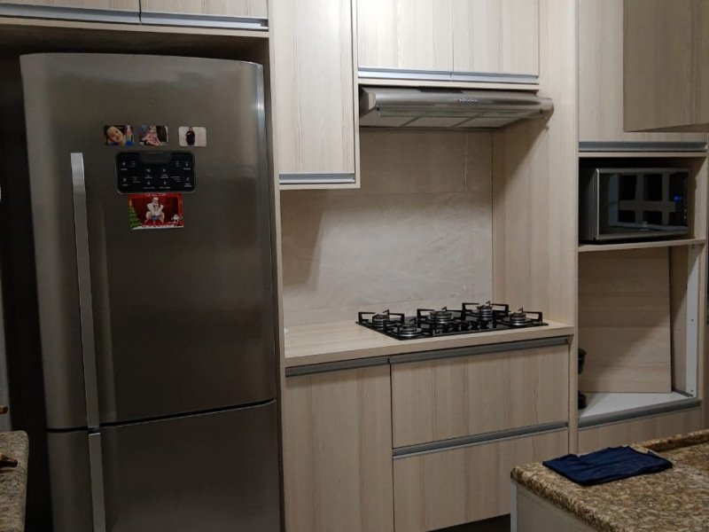 Apartamento à venda Jardim Amazonas com 57m² e 2 quartos por R$ 200.000 - 337906656-indice11.jpg