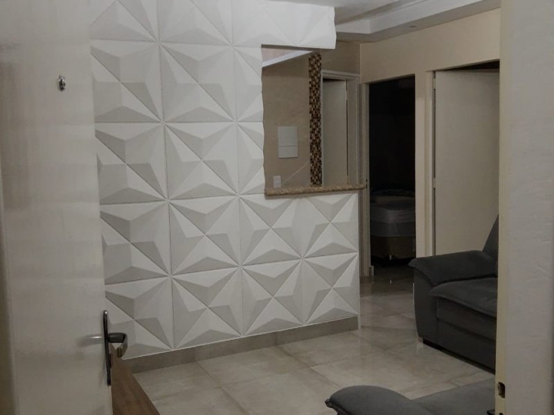 Apartamento à venda Jardim Amazonas com 57m² e 2 quartos por R$ 200.000 - 473528682-indice7.jpg