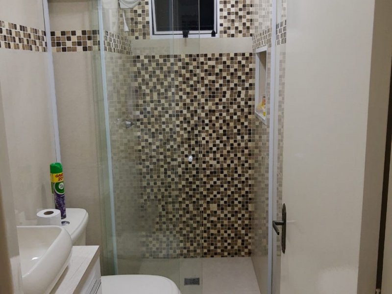 Apartamento à venda Jardim Amazonas com 57m² e 2 quartos por R$ 200.000 - 648896222-indice2.jpg