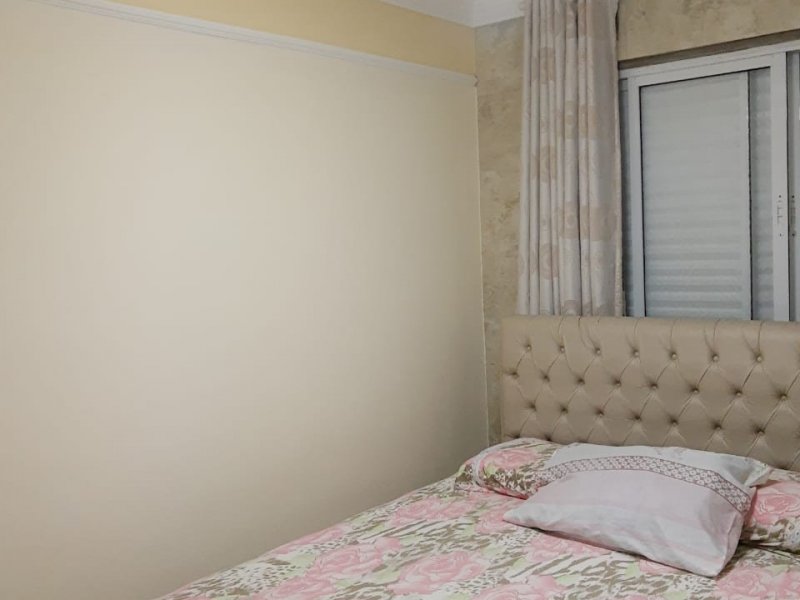 Apartamento à venda Jardim Amazonas com 57m² e 2 quartos por R$ 200.000 - 650318838-indice10.jpg